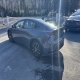 JN auto Toyota Prius  XLE AWD 8609994 2024 Image 4